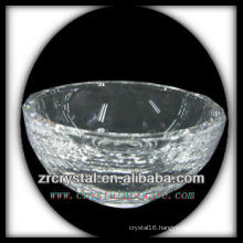 Wonderful Crystal Container P007